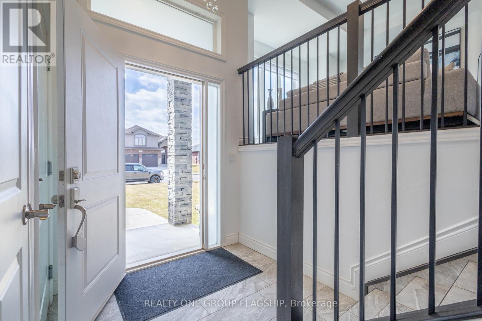 Property at 306 WELSH AVENUE image 4