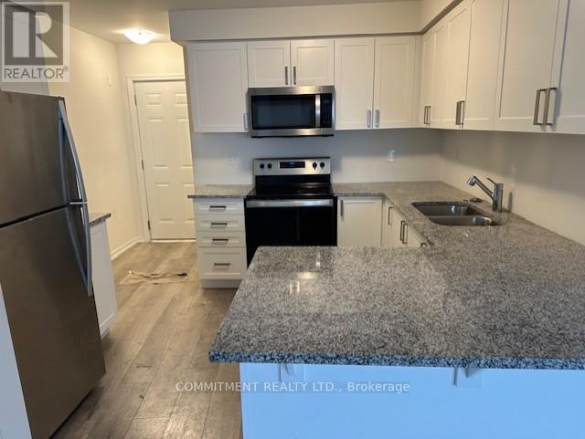 Property at #4 - 14 HUMBERWOOD BOULEVARD image 5
