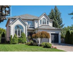 LEGAL BASEMENT SEP ENTRAN - 5321 DURIE ROAD, Mississauga, Ontario
