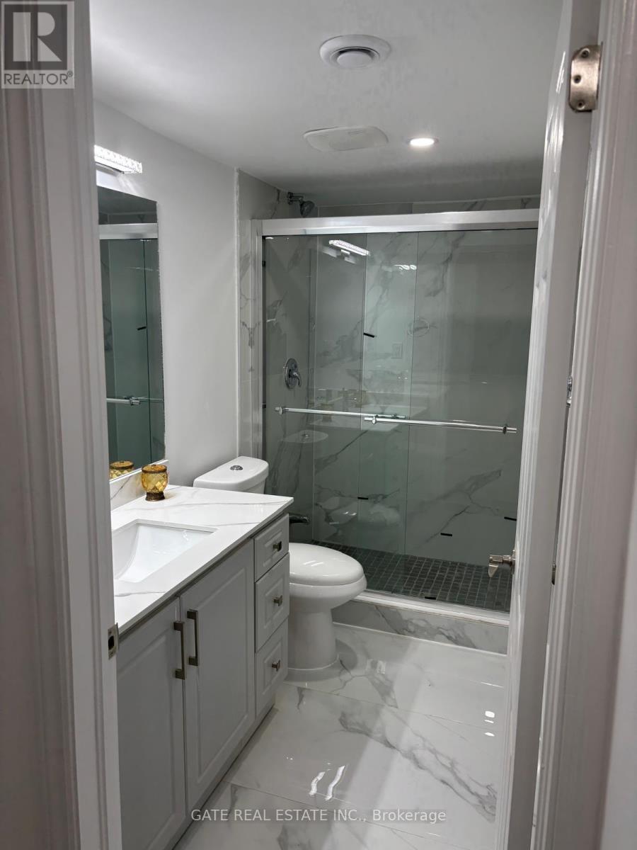 Legal Basement Sep Entran - 5321 Durie Road, Mississauga, Ontario  L5M 2C6 - Photo 10 - W12081812