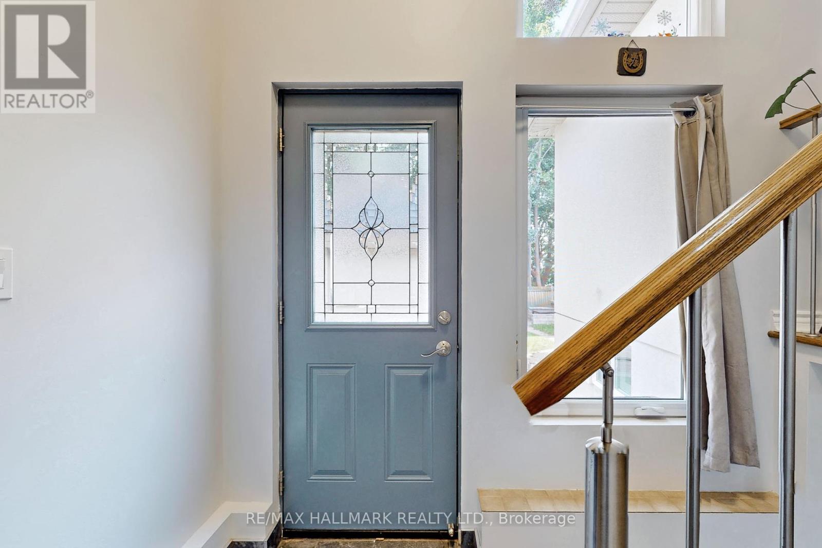 Property at 21 ENFIELD AVENUE image 3