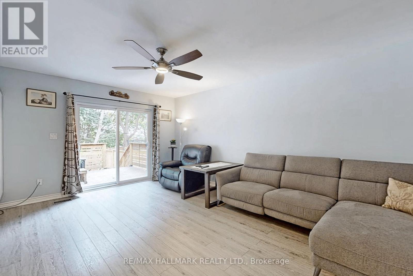 Property at 21 ENFIELD AVENUE image 5