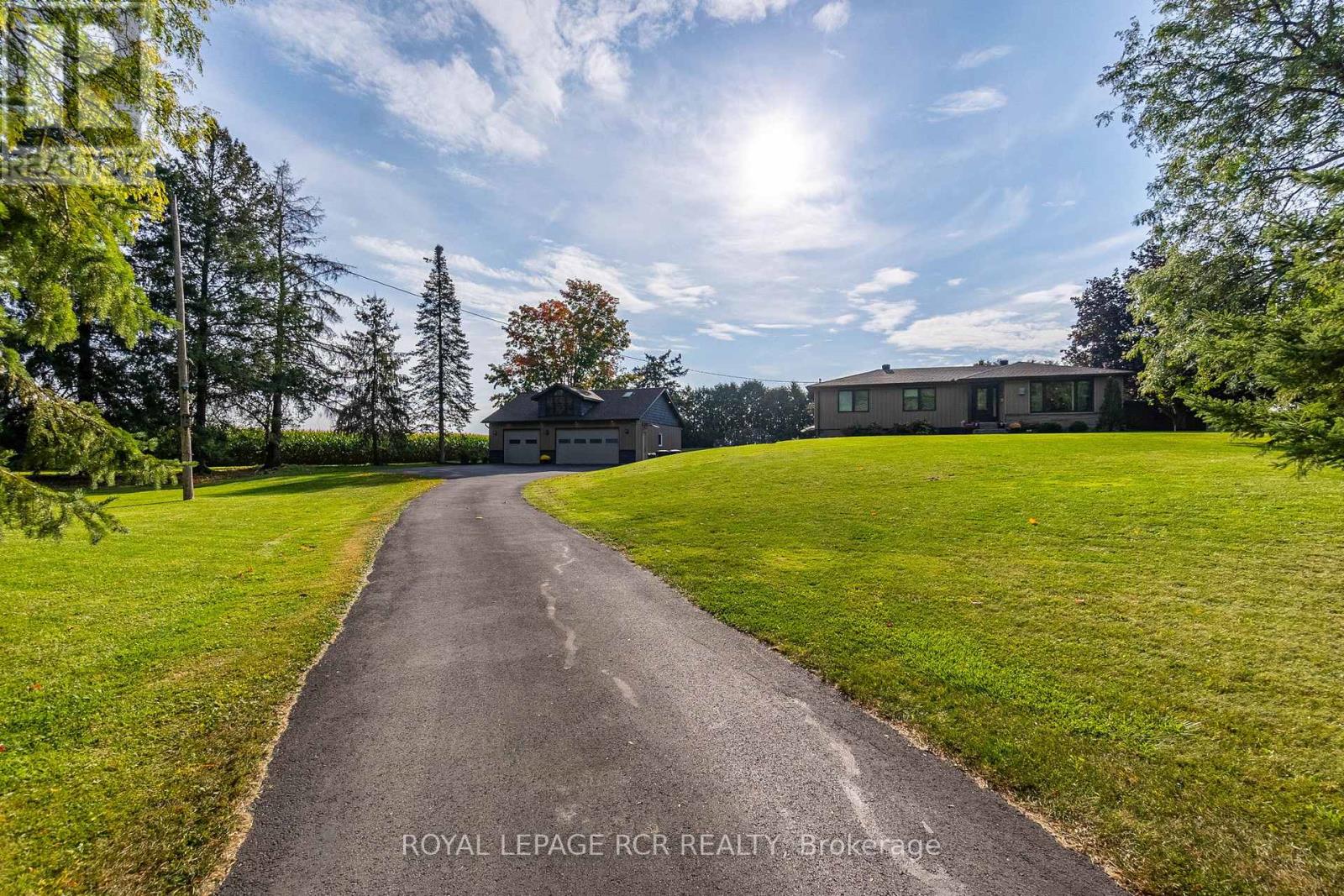 9213 Castlederg Side Road, Caledon, Ontario  L7E 0S8 - Photo 43 - W12081844