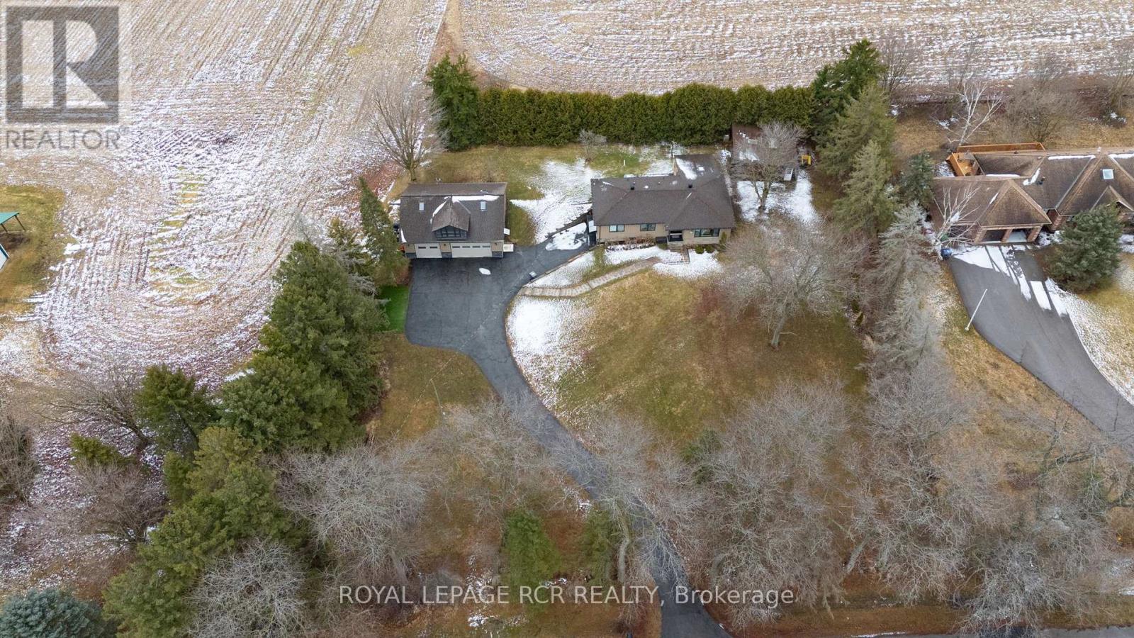 9213 Castlederg Side Road, Caledon, Ontario  L7E 0S8 - Photo 46 - W12081844