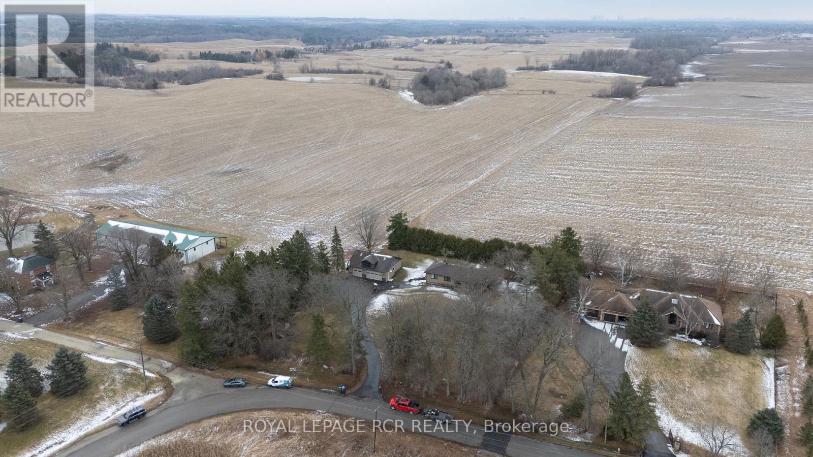 9213 Castlederg Side Road, Caledon, Ontario  L7E 0S8 - Photo 47 - W12081844