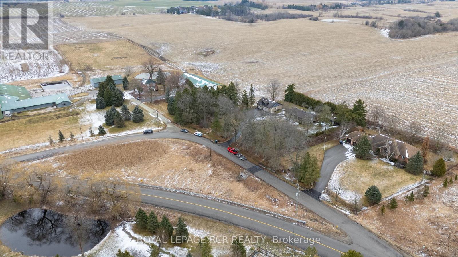 9213 Castlederg Side Road, Caledon, Ontario  L7E 0S8 - Photo 48 - W12081844