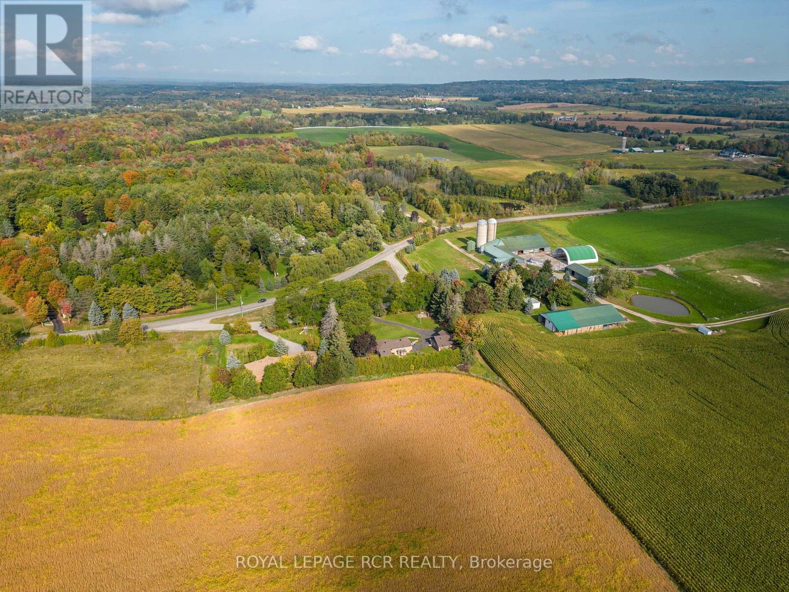 9213 Castlederg Side Road, Caledon, Ontario  L7E 0S8 - Photo 50 - W12081844