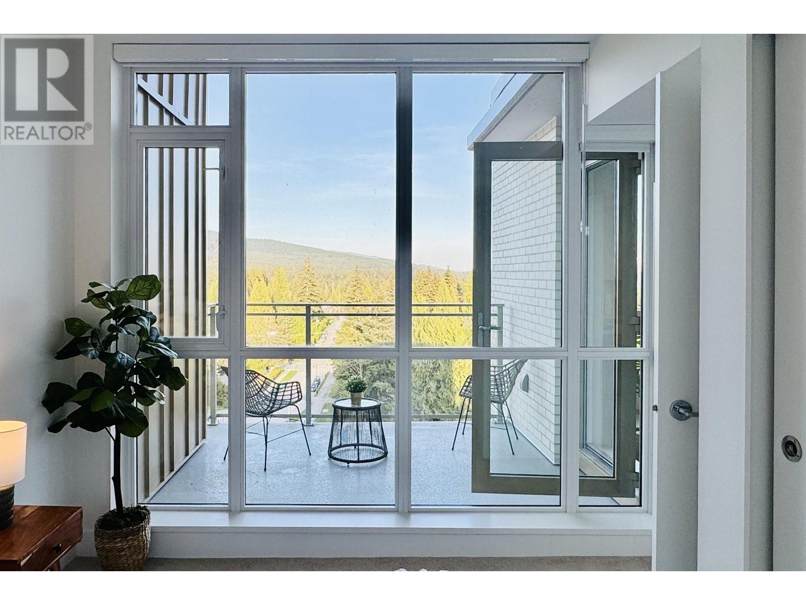 Listing Picture 2 of 40 : 904 2325 EMERY COURT, Vancouver / 溫哥華 - 魯藝地產 Yvonne Lu Group - MLS Medallion Club Member