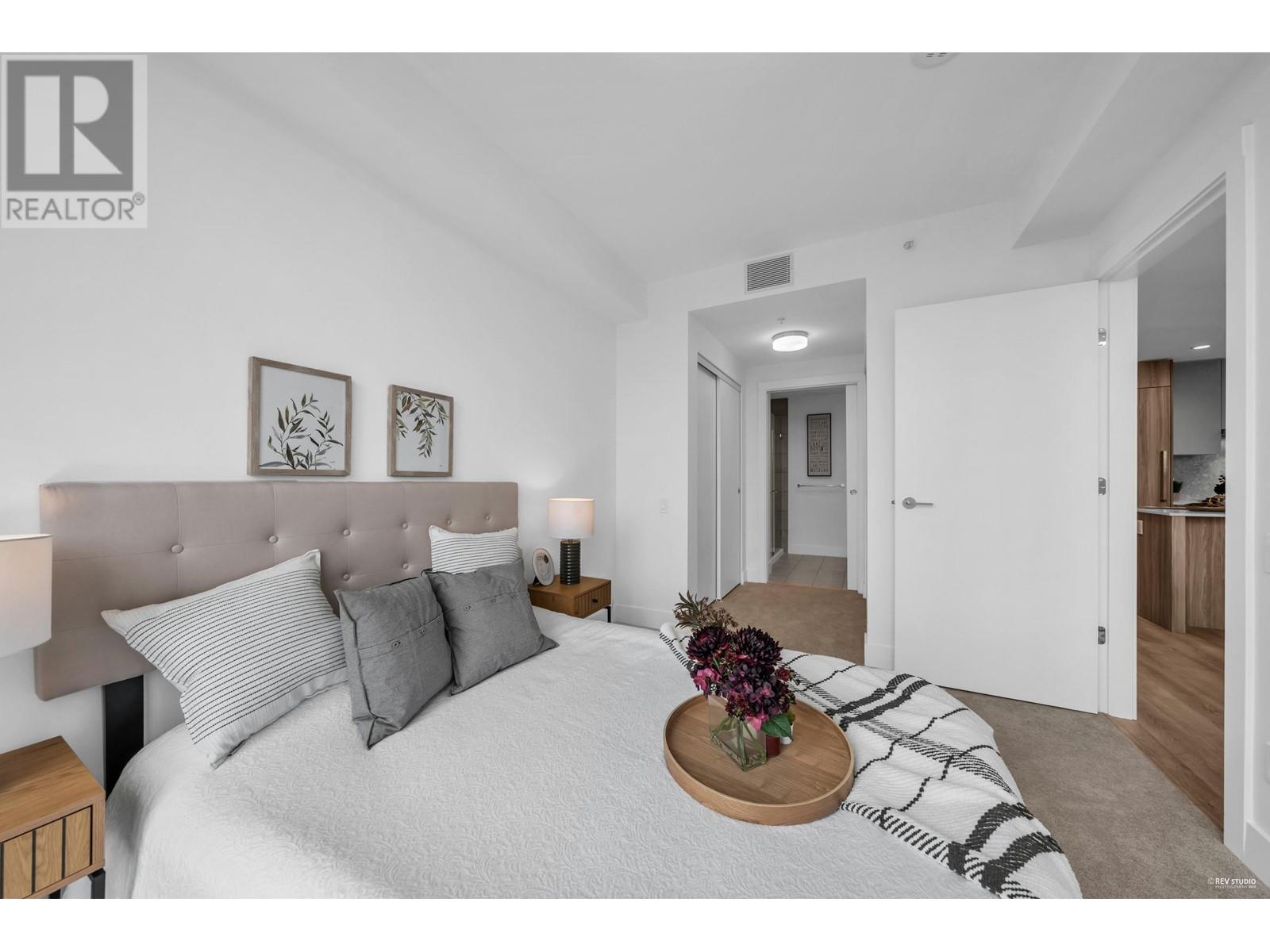 Listing Picture 27 of 40 : 904 2325 EMERY COURT, Vancouver / 溫哥華 - 魯藝地產 Yvonne Lu Group - MLS Medallion Club Member