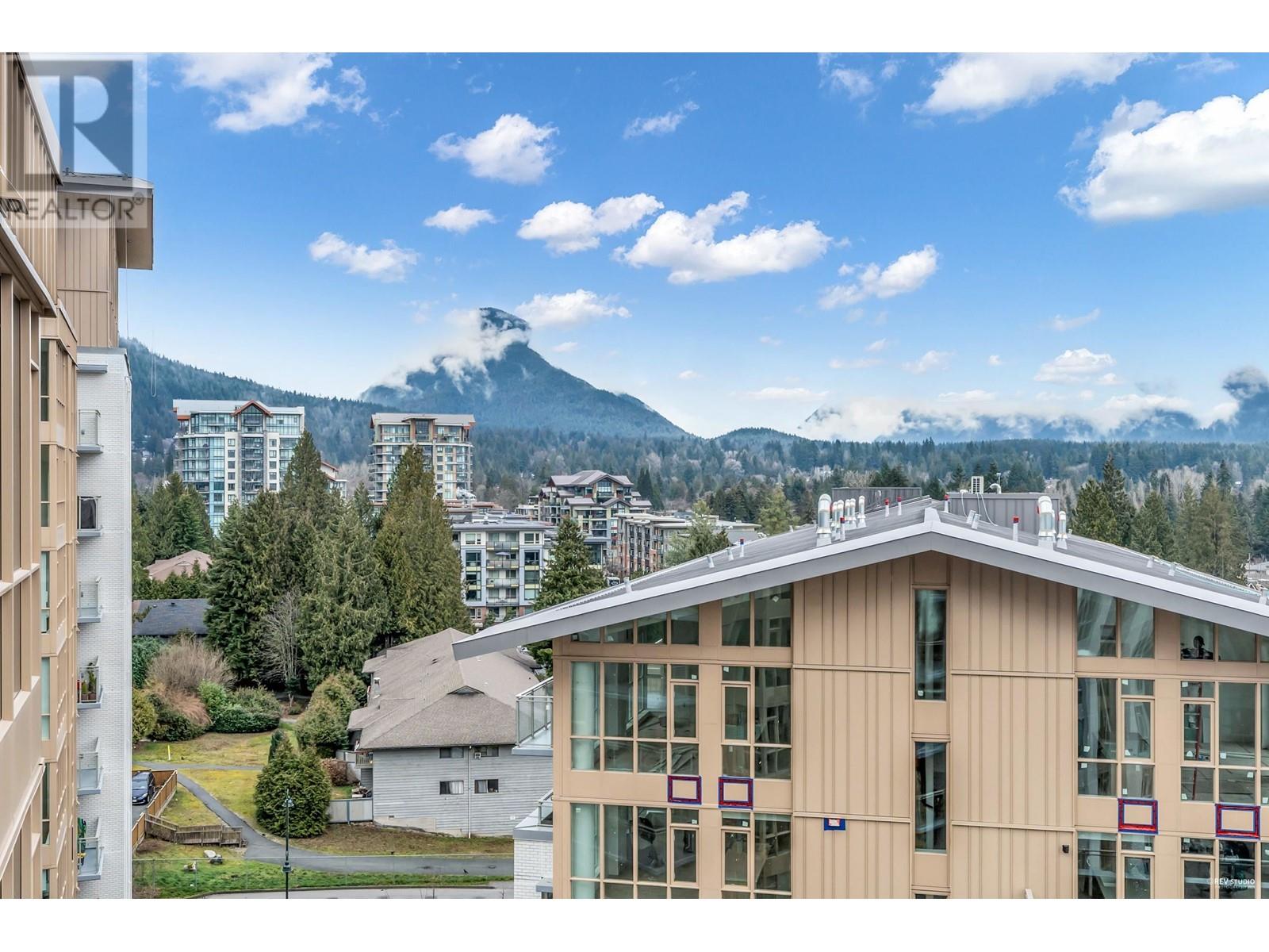 Listing Picture 37 of 40 : 904 2325 EMERY COURT, Vancouver / 溫哥華 - 魯藝地產 Yvonne Lu Group - MLS Medallion Club Member