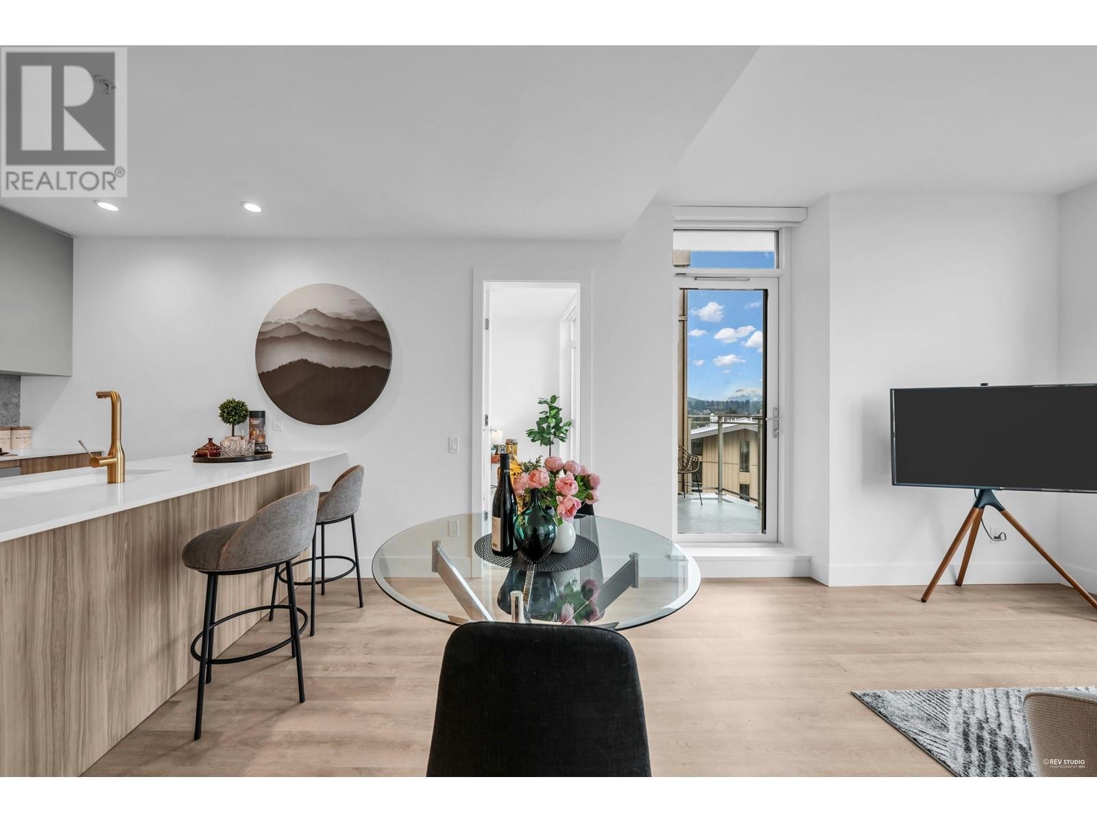 Listing Picture 23 of 40 : 904 2325 EMERY COURT, Vancouver / 溫哥華 - 魯藝地產 Yvonne Lu Group - MLS Medallion Club Member