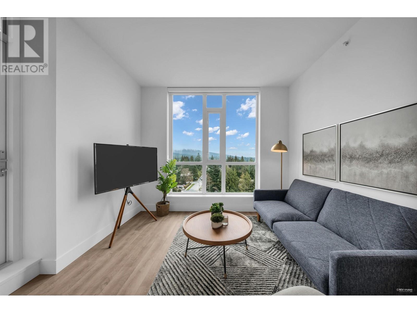 Listing Picture 20 of 40 : 904 2325 EMERY COURT, Vancouver / 溫哥華 - 魯藝地產 Yvonne Lu Group - MLS Medallion Club Member