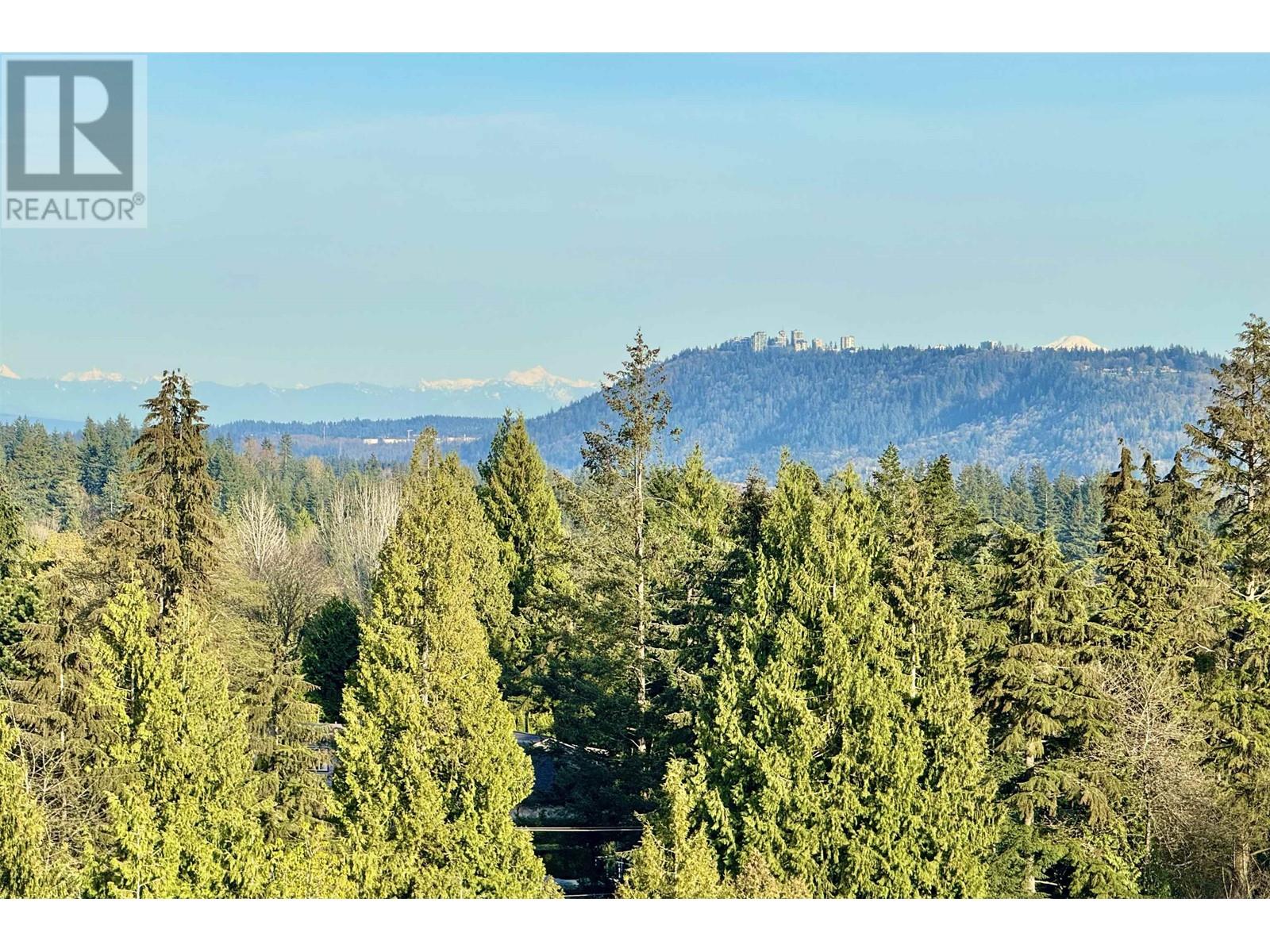 Listing Picture 11 of 40 : 904 2325 EMERY COURT, Vancouver / 溫哥華 - 魯藝地產 Yvonne Lu Group - MLS Medallion Club Member