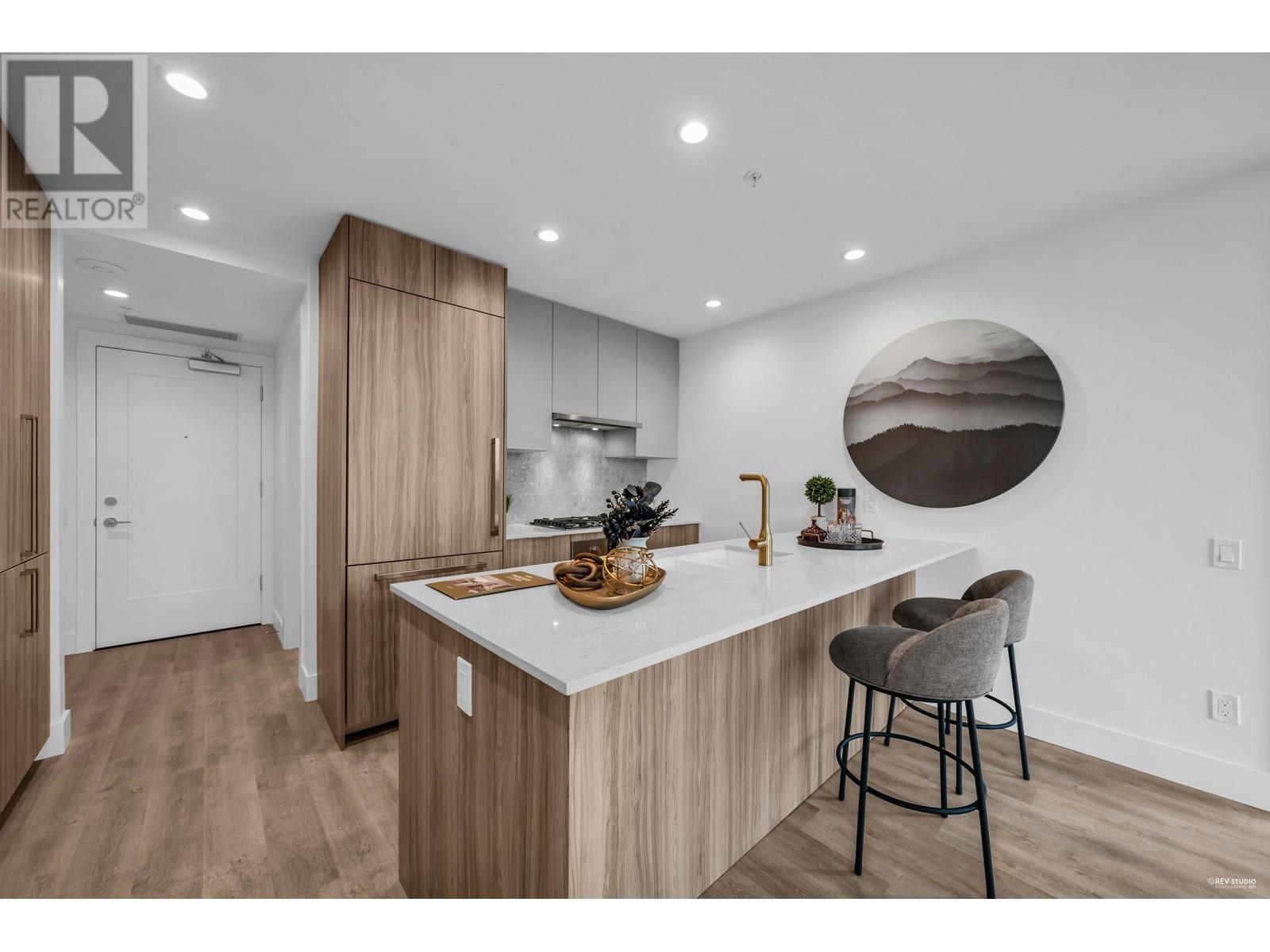 Listing Picture 15 of 40 : 904 2325 EMERY COURT, Vancouver / 溫哥華 - 魯藝地產 Yvonne Lu Group - MLS Medallion Club Member