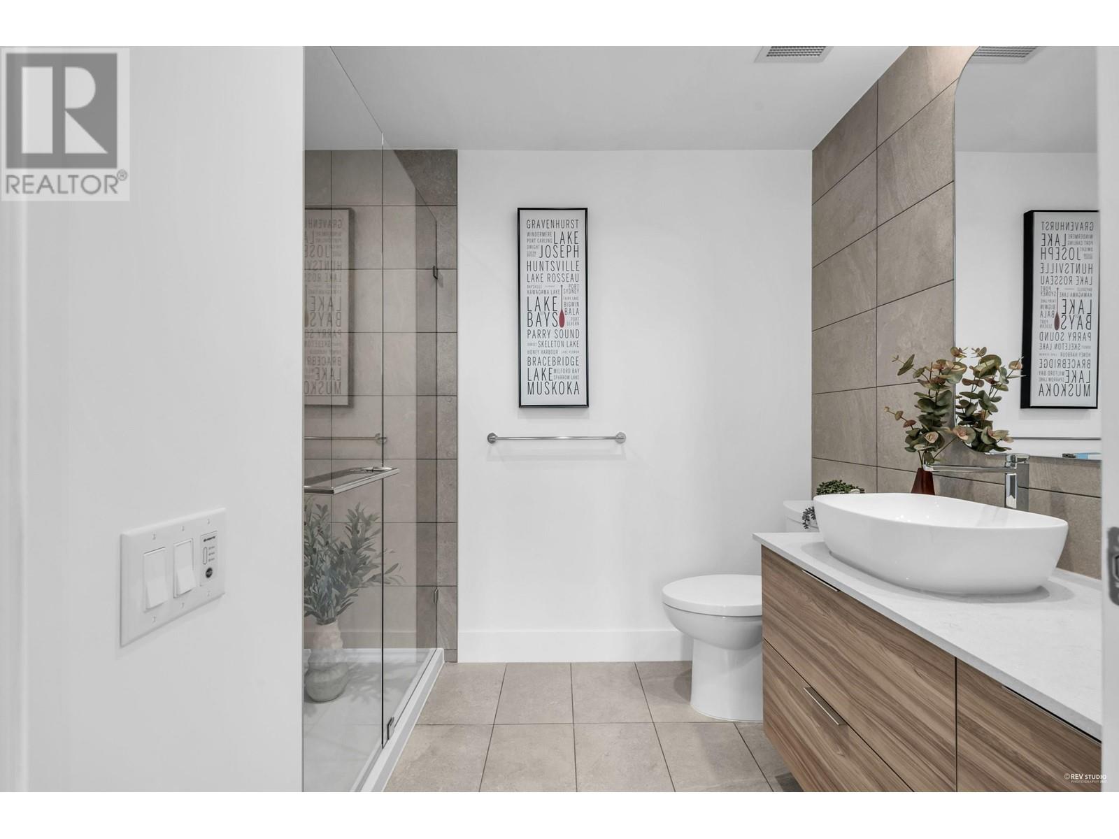 Listing Picture 31 of 40 : 904 2325 EMERY COURT, Vancouver / 溫哥華 - 魯藝地產 Yvonne Lu Group - MLS Medallion Club Member