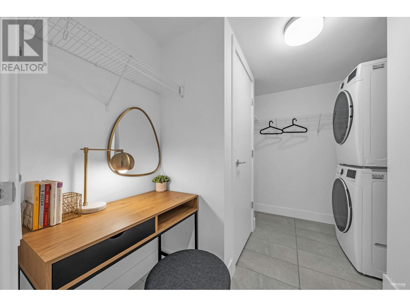 Listing Picture 9 of 40 : 904 2325 EMERY COURT, Vancouver / 溫哥華 - 魯藝地產 Yvonne Lu Group - MLS Medallion Club Member