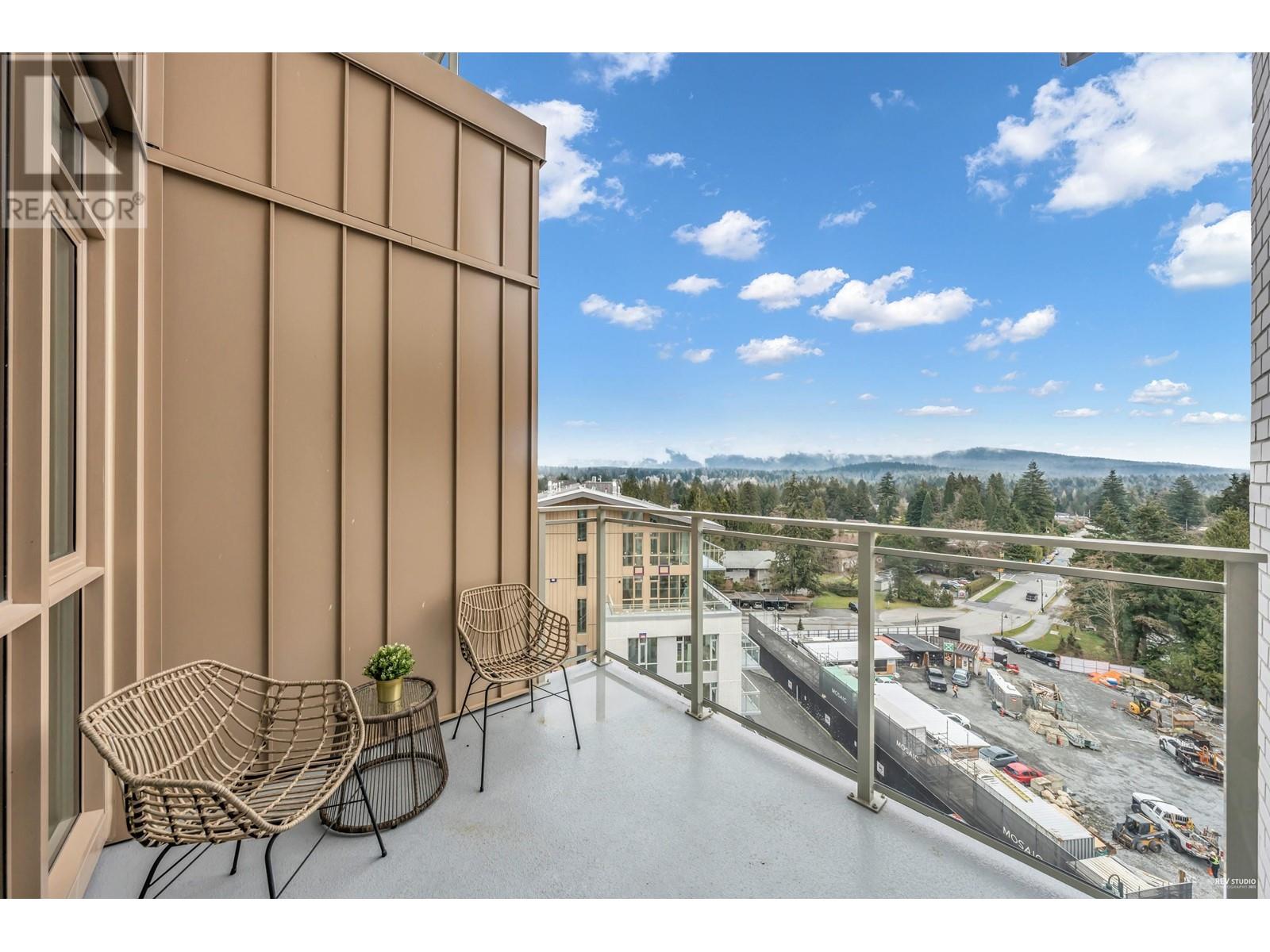 Listing Picture 34 of 40 : 904 2325 EMERY COURT, Vancouver / 溫哥華 - 魯藝地產 Yvonne Lu Group - MLS Medallion Club Member