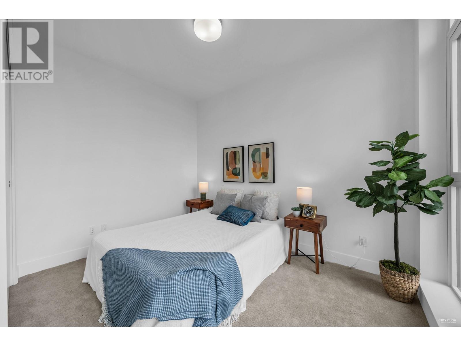 Listing Picture 18 of 40 : 904 2325 EMERY COURT, Vancouver / 溫哥華 - 魯藝地產 Yvonne Lu Group - MLS Medallion Club Member