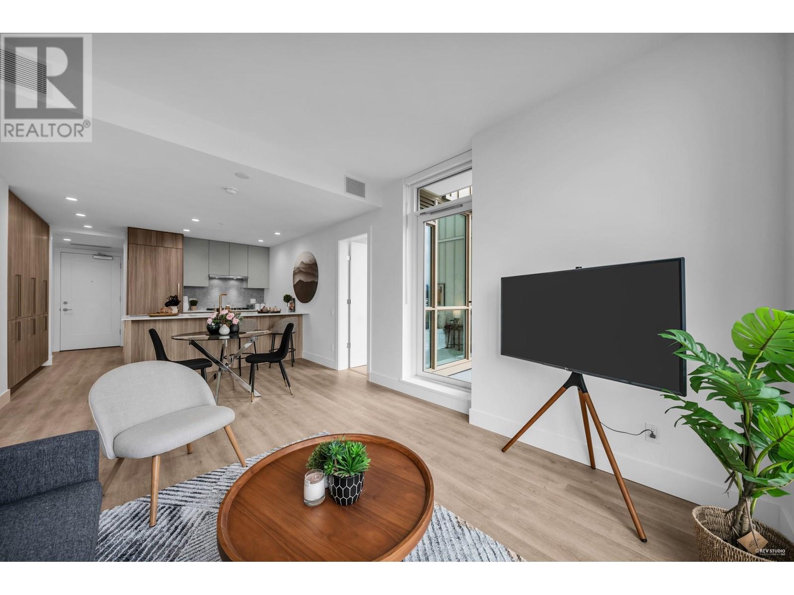 Listing Picture 19 of 40 : 904 2325 EMERY COURT, Vancouver / 溫哥華 - 魯藝地產 Yvonne Lu Group - MLS Medallion Club Member