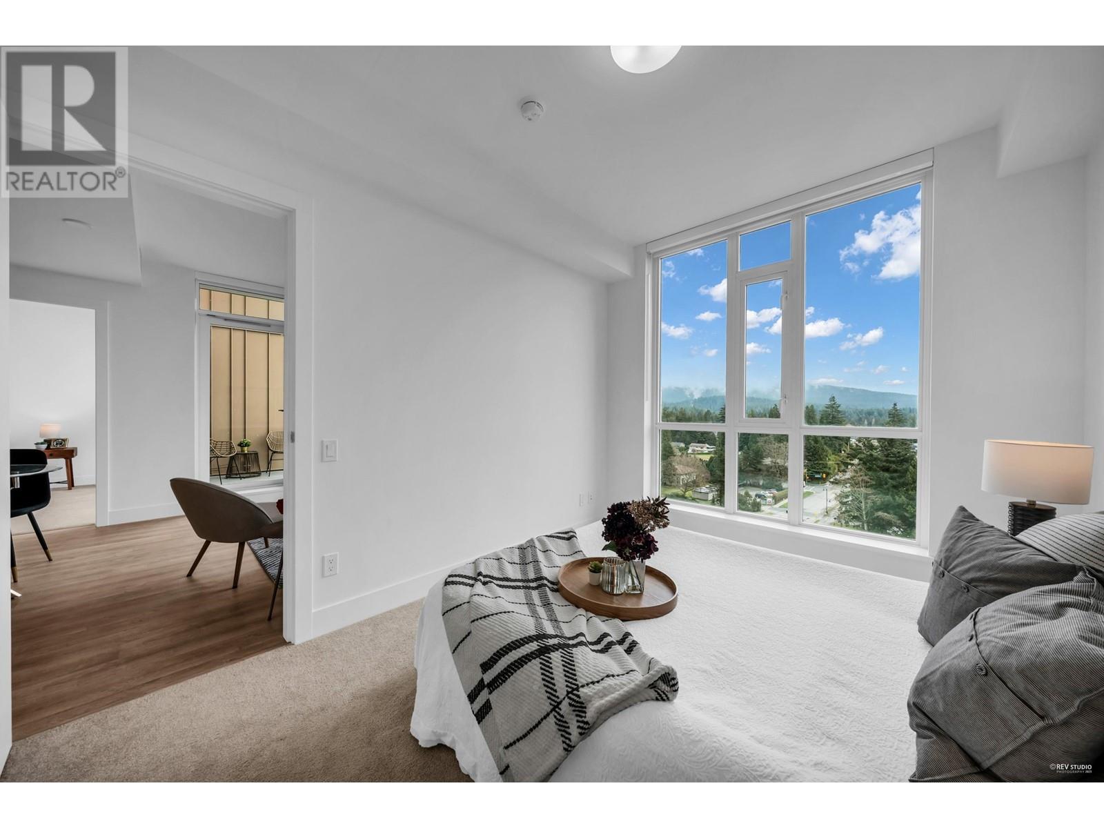 Listing Picture 30 of 40 : 904 2325 EMERY COURT, Vancouver / 溫哥華 - 魯藝地產 Yvonne Lu Group - MLS Medallion Club Member