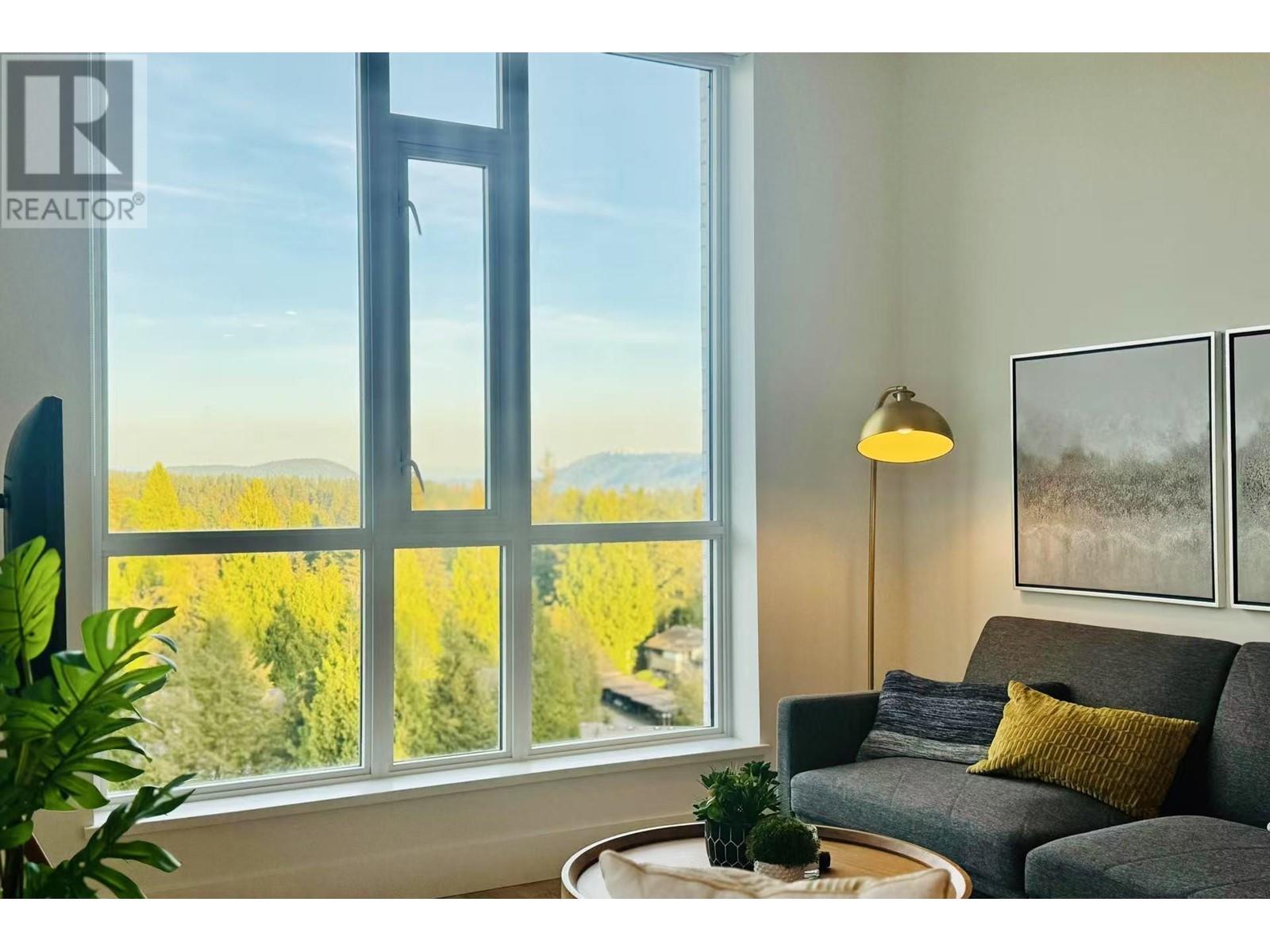 904 2325 EMERY COURT, Vancouver