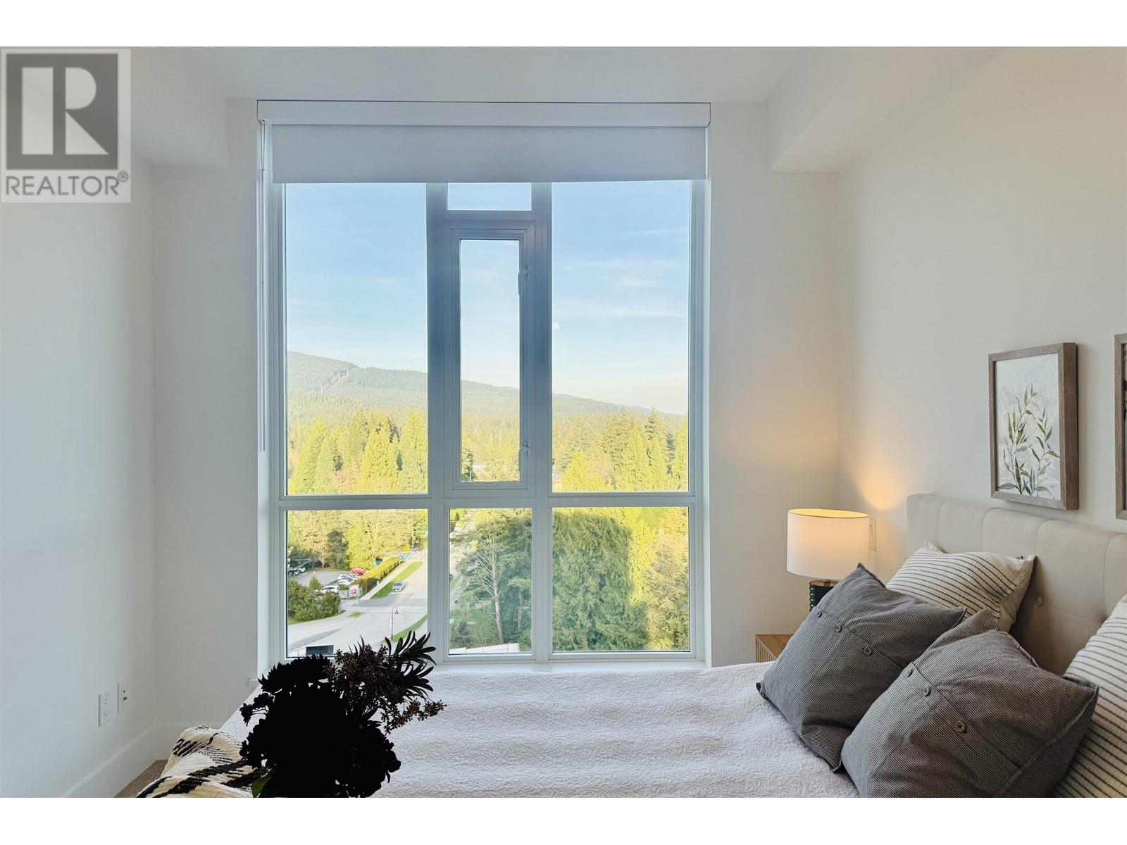 Listing Picture 29 of 40 : 904 2325 EMERY COURT, Vancouver / 溫哥華 - 魯藝地產 Yvonne Lu Group - MLS Medallion Club Member