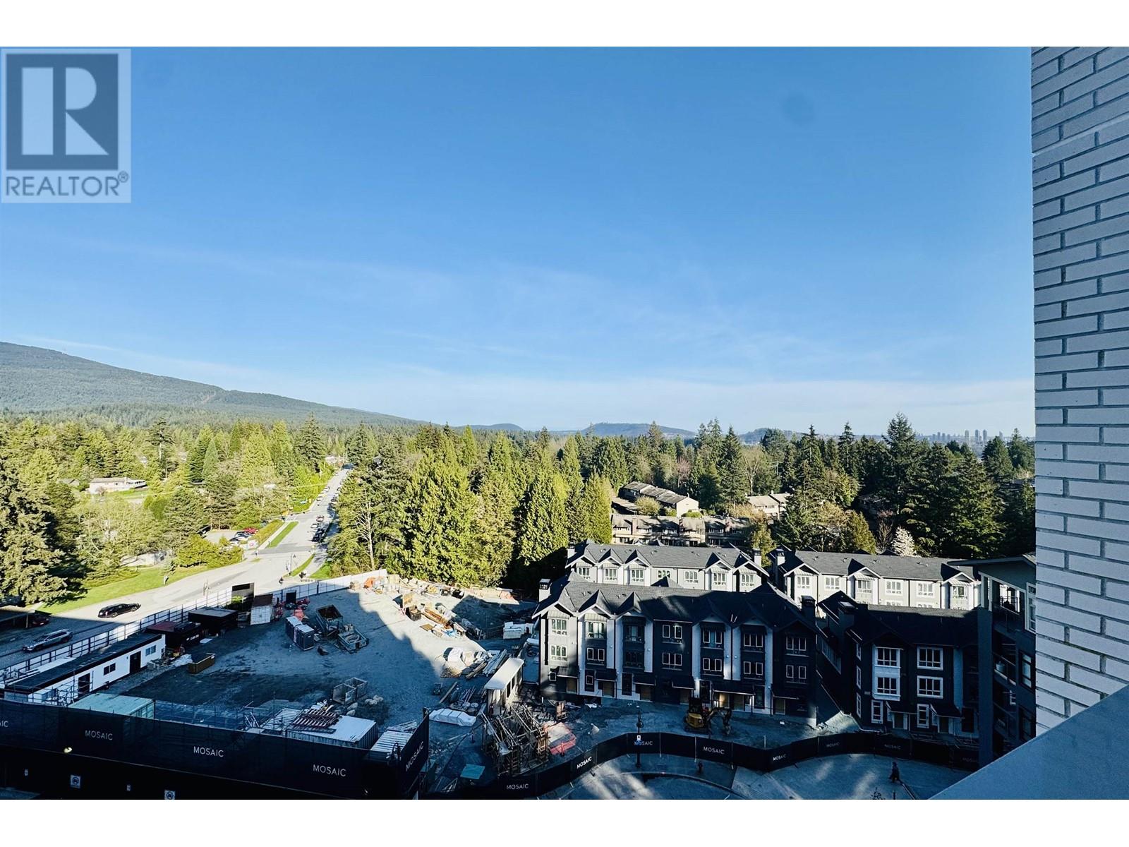 Listing Picture 36 of 40 : 904 2325 EMERY COURT, Vancouver / 溫哥華 - 魯藝地產 Yvonne Lu Group - MLS Medallion Club Member