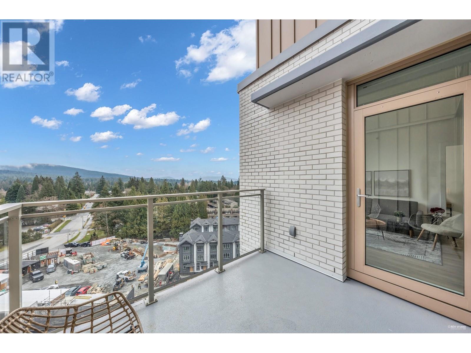 Listing Picture 35 of 40 : 904 2325 EMERY COURT, Vancouver / 溫哥華 - 魯藝地產 Yvonne Lu Group - MLS Medallion Club Member