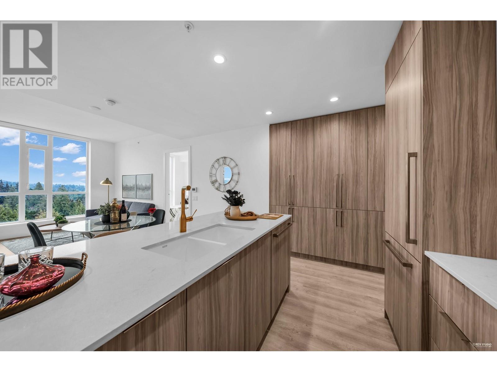 Listing Picture 33 of 40 : 904 2325 EMERY COURT, Vancouver / 溫哥華 - 魯藝地產 Yvonne Lu Group - MLS Medallion Club Member