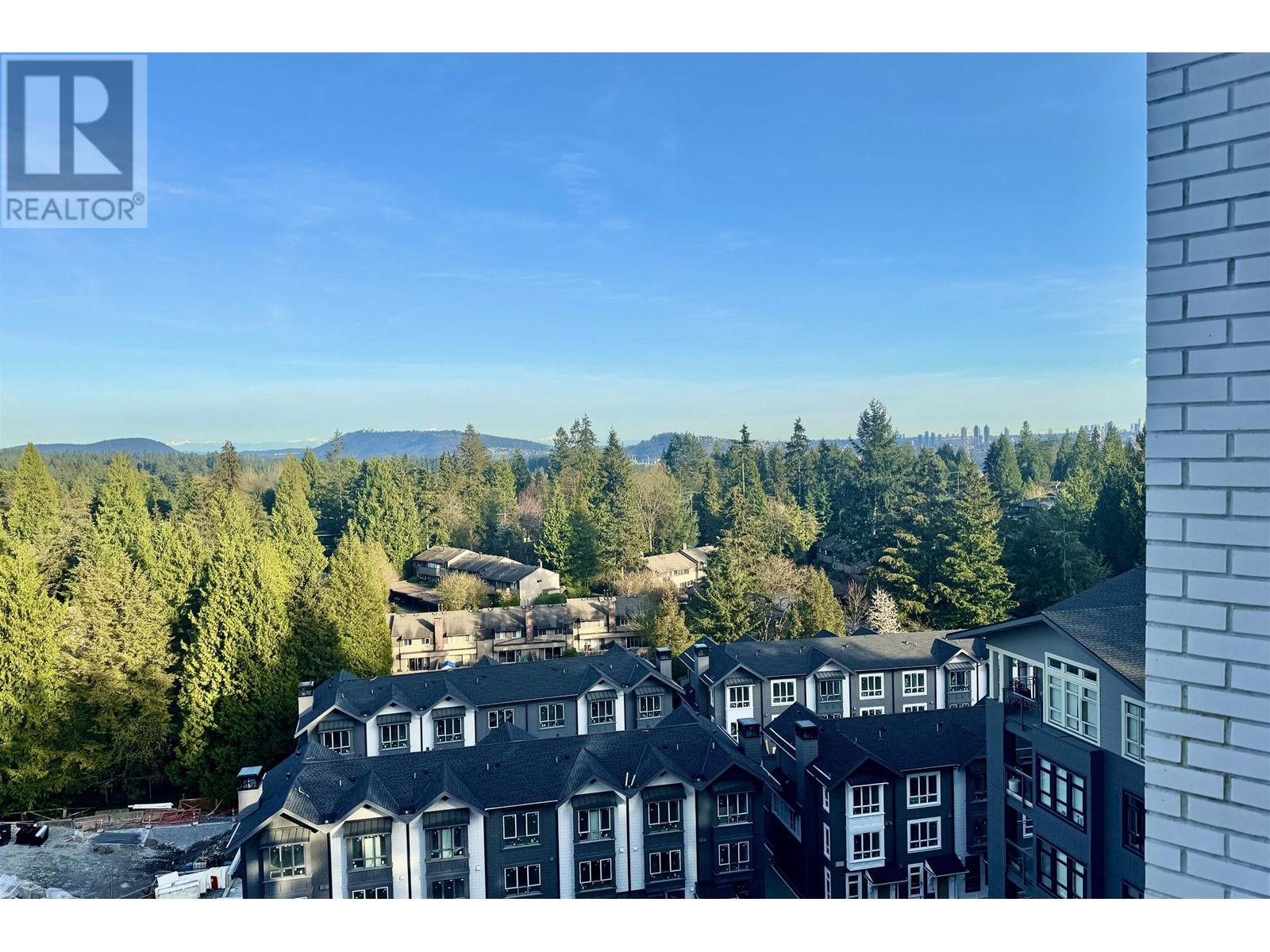 Listing Picture 38 of 40 : 904 2325 EMERY COURT, Vancouver / 溫哥華 - 魯藝地產 Yvonne Lu Group - MLS Medallion Club Member