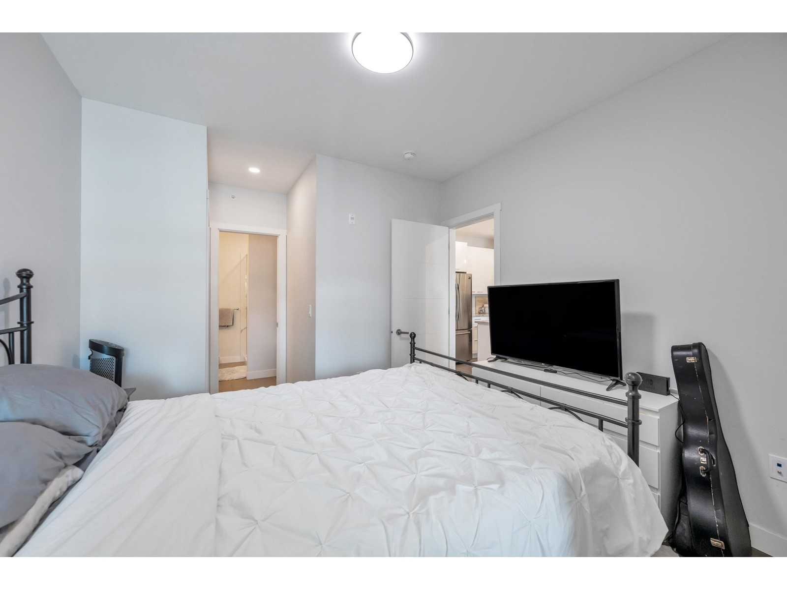 411 19940 Brydon Crescent, Langley, British Columbia  V3A 4A5 - Photo 14 - R2989732