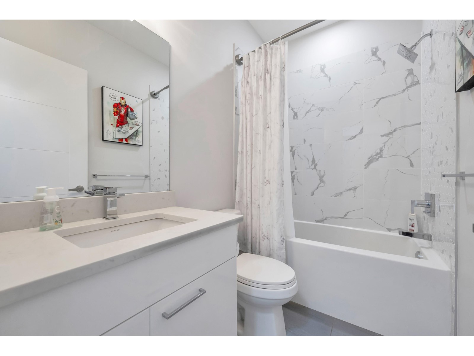 411 19940 Brydon Crescent, Langley, British Columbia  V3A 4A5 - Photo 19 - R2989732