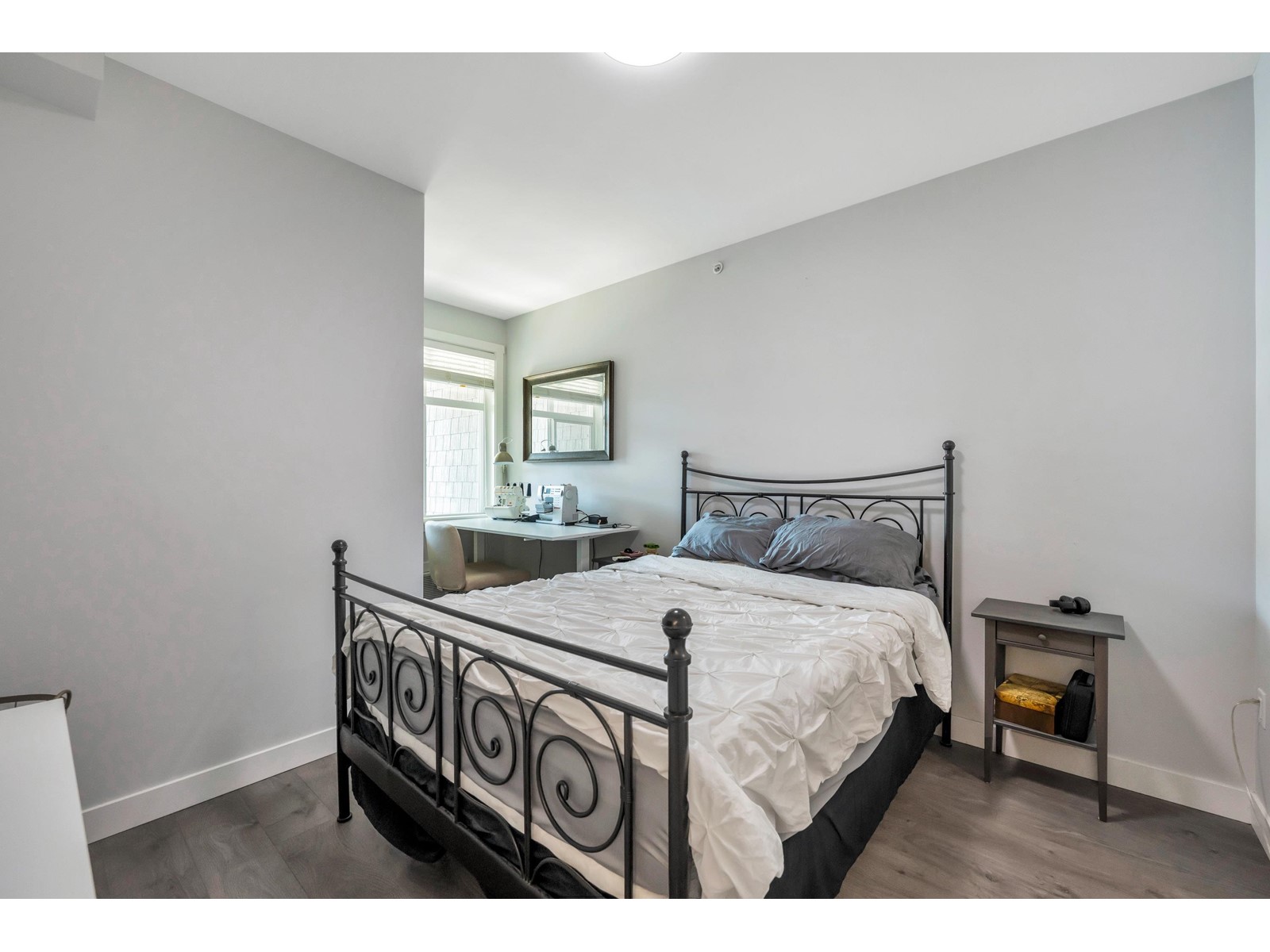 411 19940 Brydon Crescent, Langley, British Columbia  V3A 4A5 - Photo 12 - R2989732