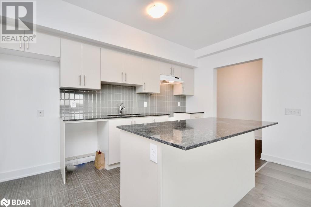 4 Spice Way Unit# 515, Barrie, Ontario  L9J 0M2 - Photo 8 - 40716530