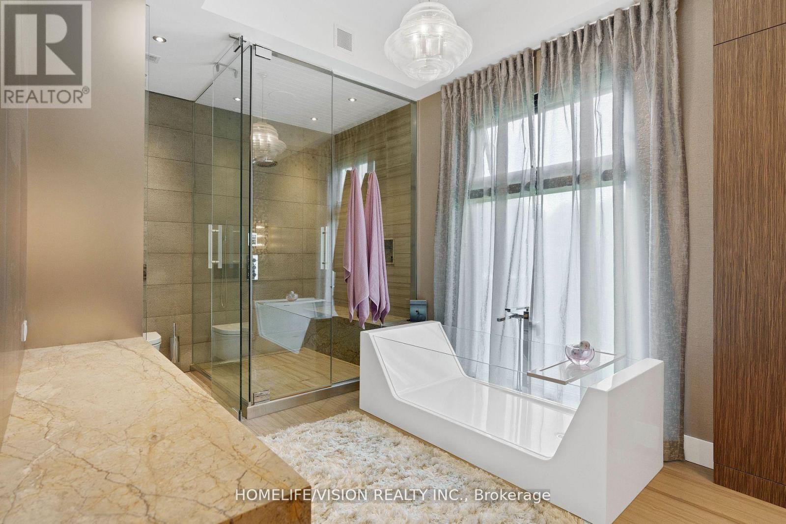 43 Ogden Crescent, Whitchurch-Stouffville, Ontario  L4A 1P1 - Photo 27 - N12081745