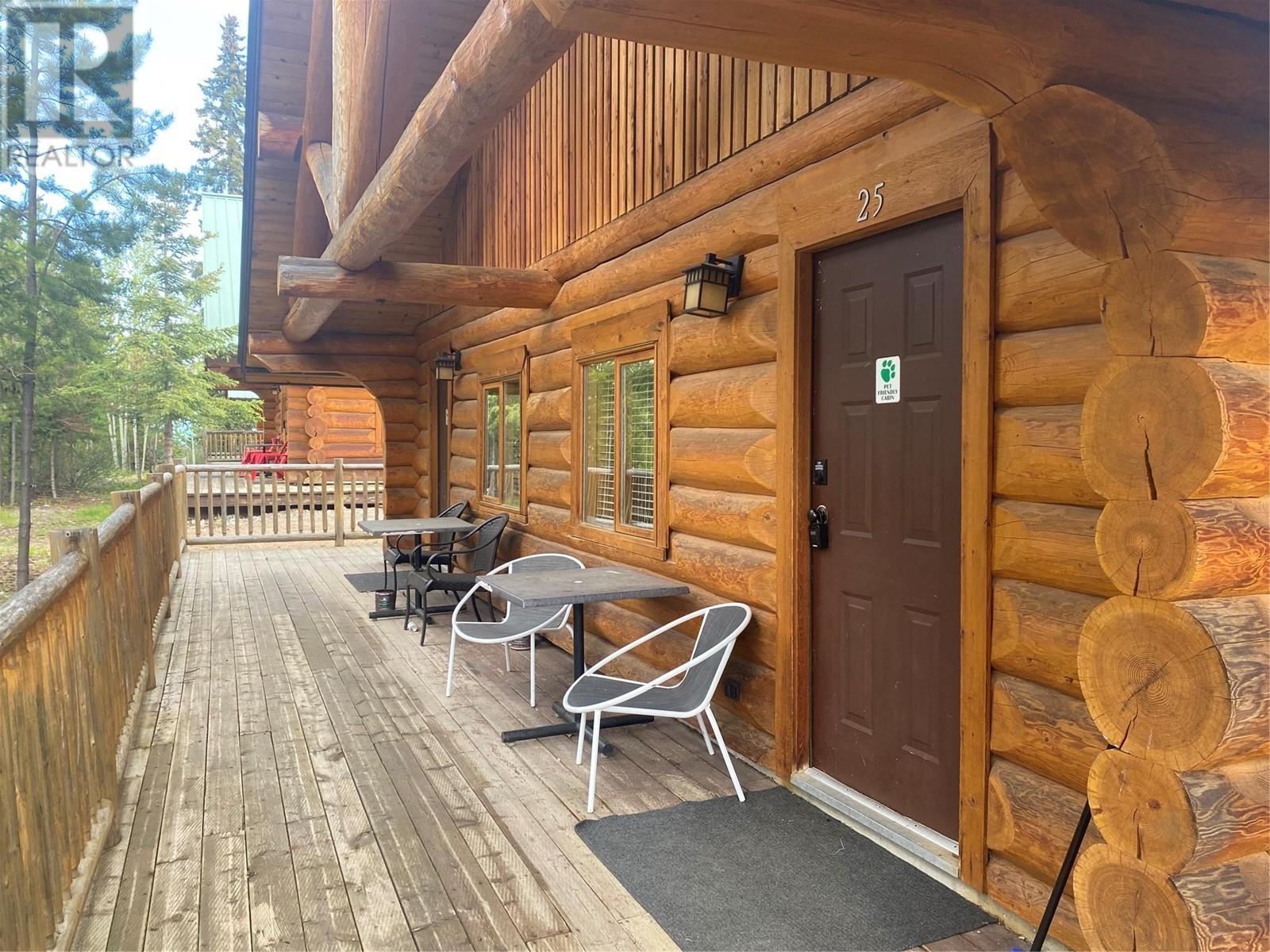5485 Lac Le Jeune Road Unit# 25/26, Kamloops, British Columbia