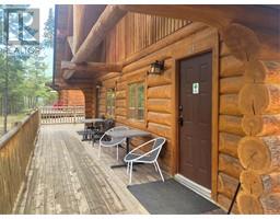 5485 Lac Le Jeune Road Unit# 25/26 Knutsford-Lac Le Jeune, Kamloops, Ca