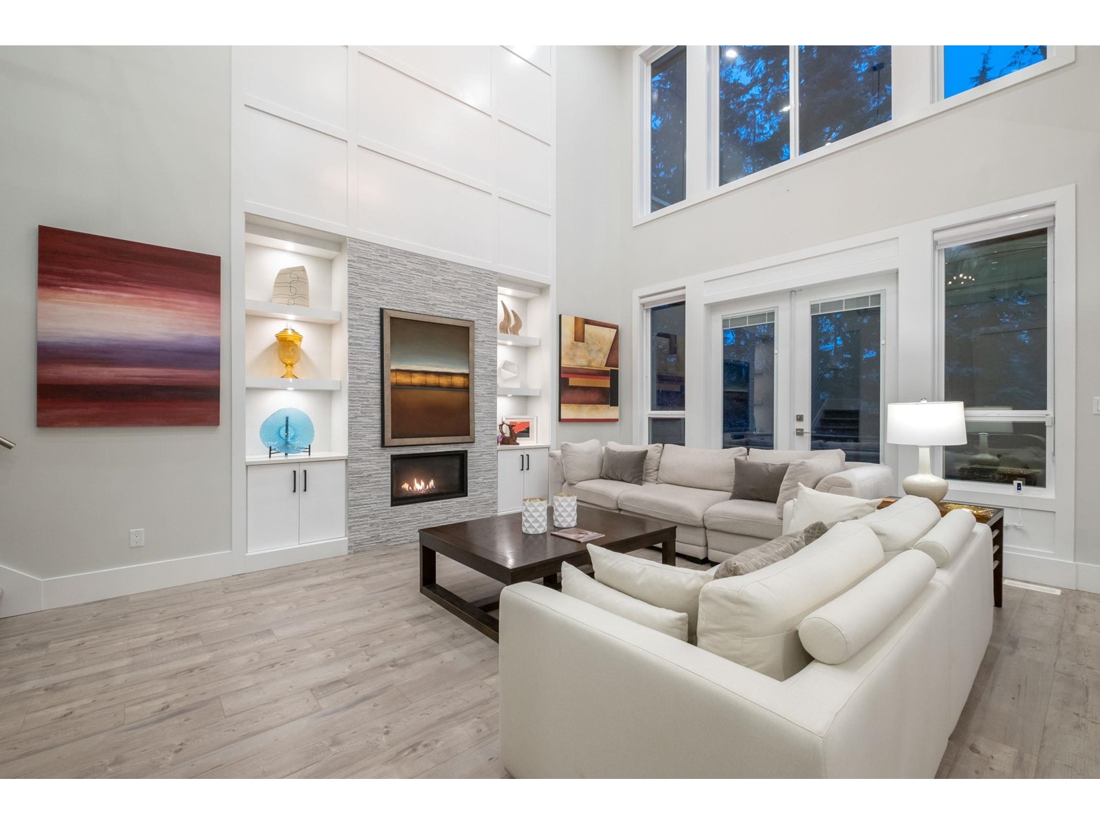 Property at 4453 EMILY CARR PLACE image 3