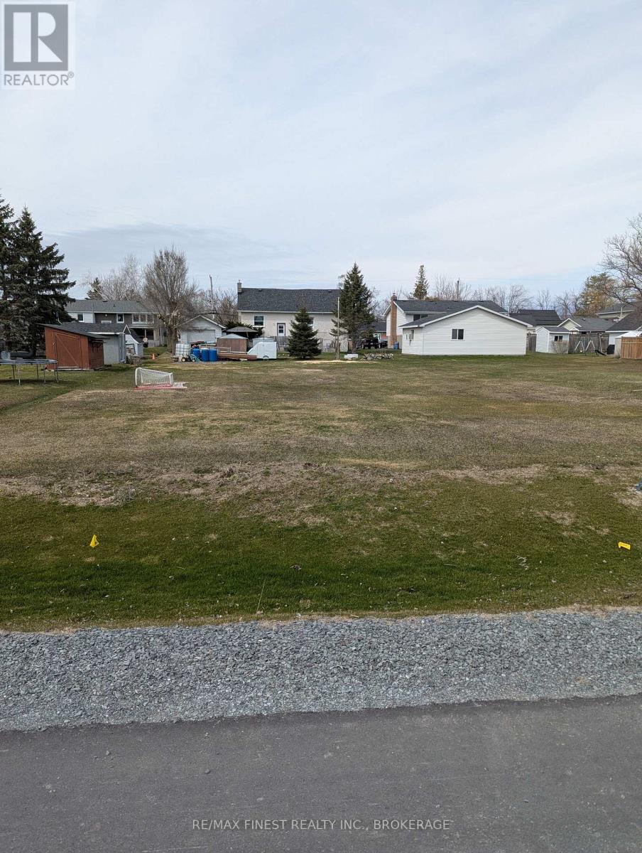 22 Emma Street, Loyalist, Ontario  K0H 2H0 - Photo 1 - X12081330