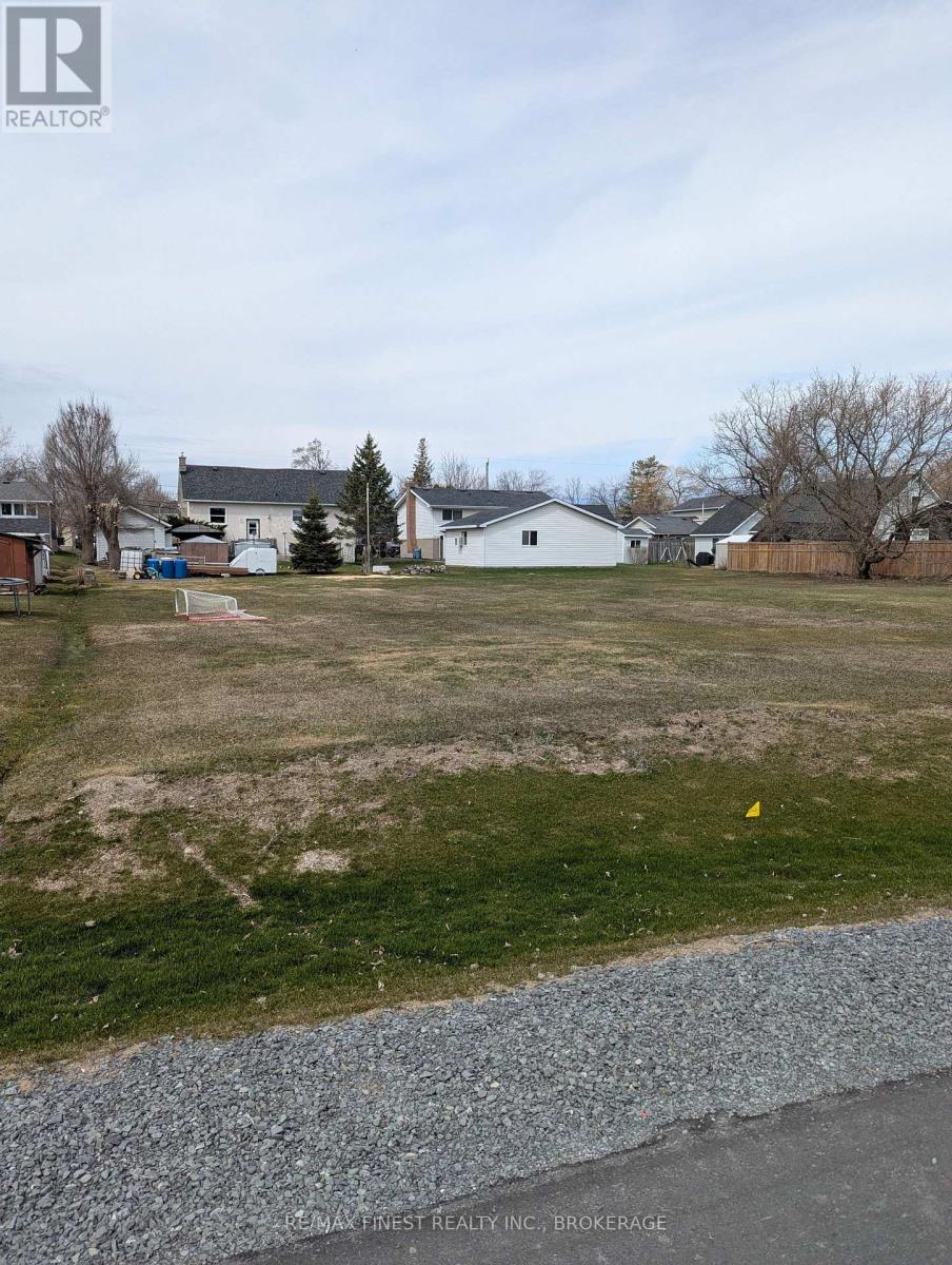 22 Emma Street, Loyalist, Ontario  K0H 2H0 - Photo 2 - X12081330