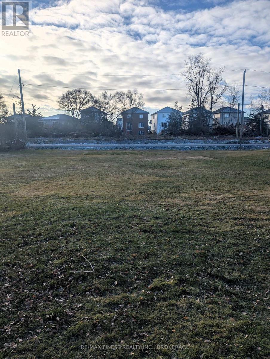 22 Emma Street, Loyalist, Ontario  K0H 2H0 - Photo 3 - X12081330