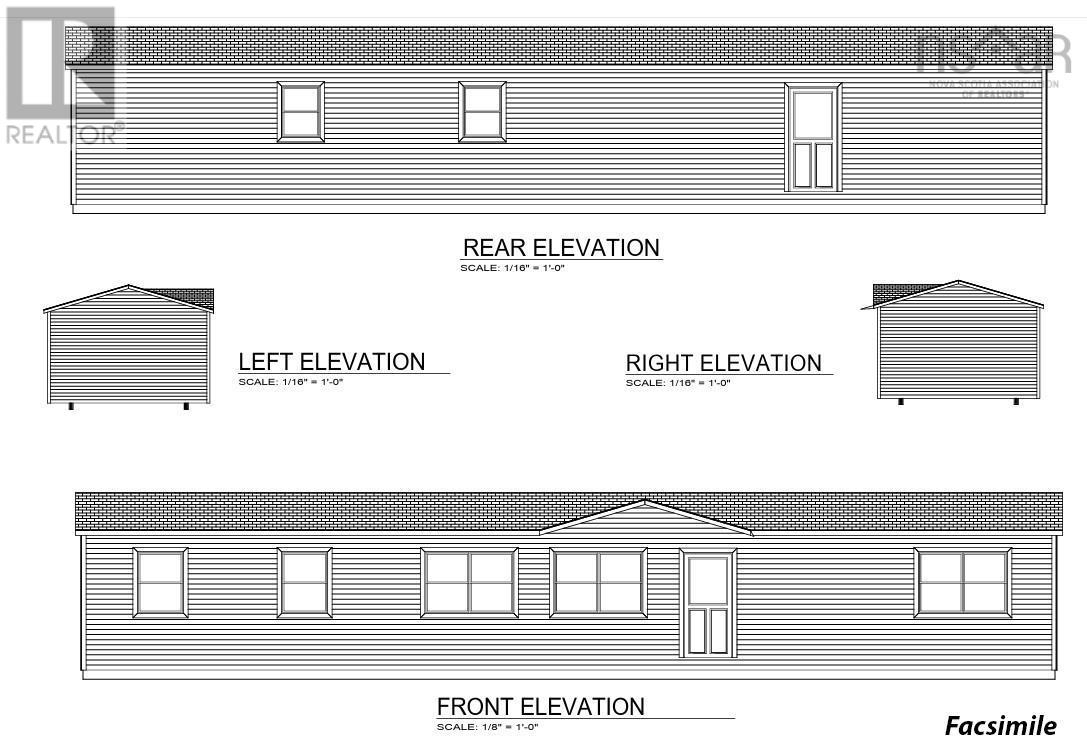 Property at 28 WILD CHANCE Drive image 1
