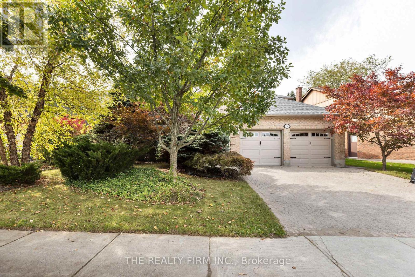 231 Sunnyside Drive