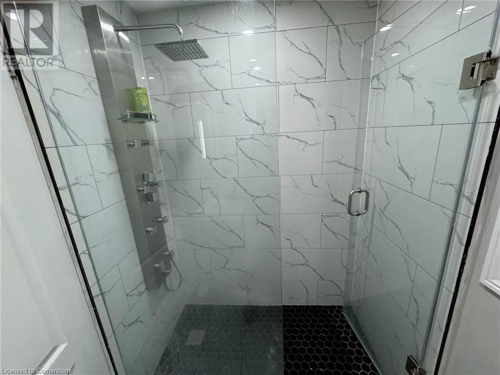 157 Weber Street N Unit# A, Waterloo, Ontario  N2J 3H2 - Photo 8 - 40715941