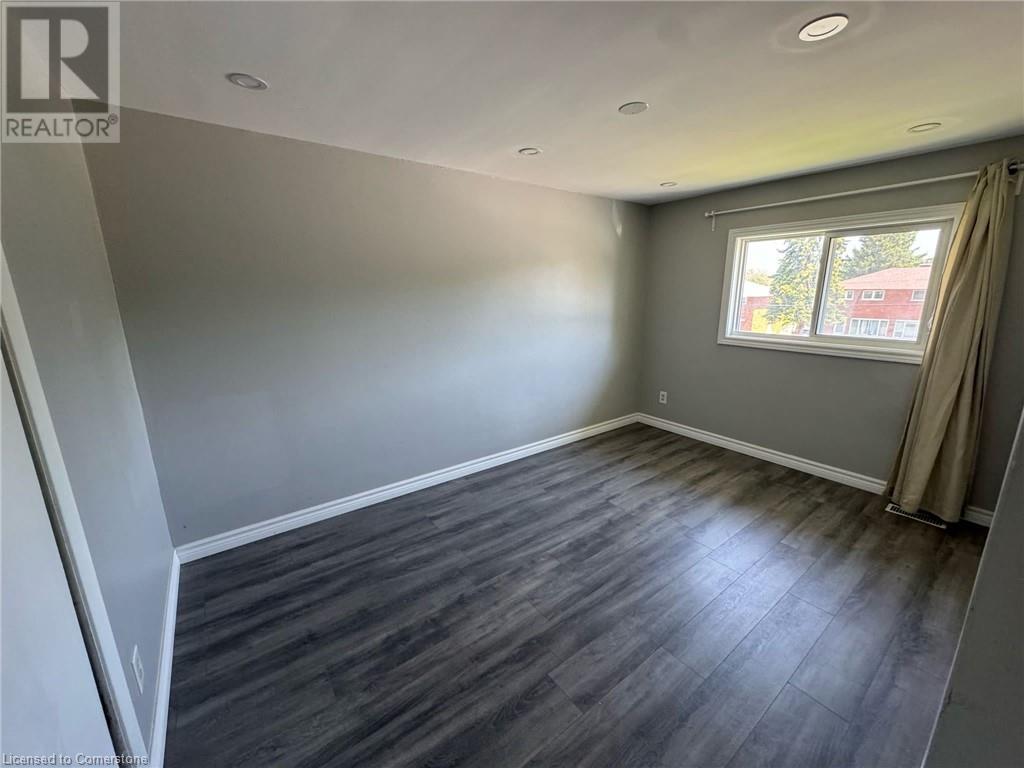 157 Weber Street N Unit# A, Waterloo, Ontario  N2J 3H2 - Photo 13 - 40715941