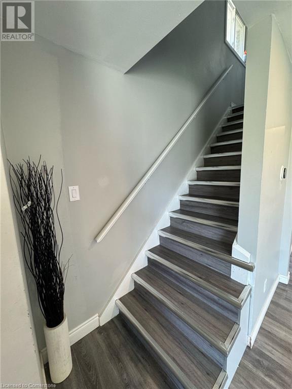 157 Weber Street N Unit# A, Waterloo, Ontario  N2J 3H2 - Photo 3 - 40715941