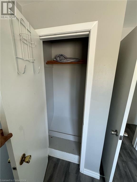 157 Weber Street N Unit# A, Waterloo, Ontario  N2J 3H2 - Photo 4 - 40715941