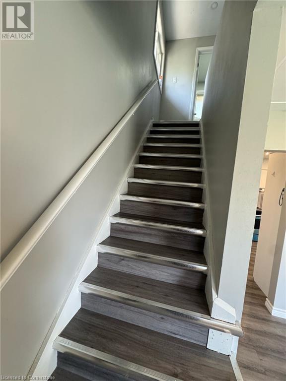 157 Weber Street N Unit# A, Waterloo, Ontario  N2J 3H2 - Photo 17 - 40715941