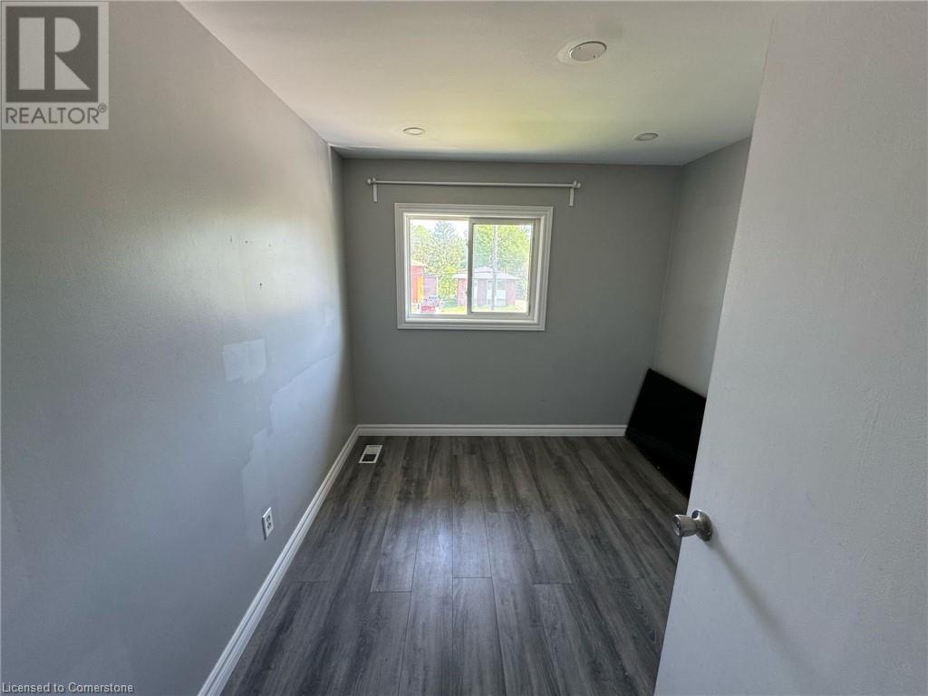 157 Weber Street N Unit# A, Waterloo, Ontario  N2J 3H2 - Photo 12 - 40715941