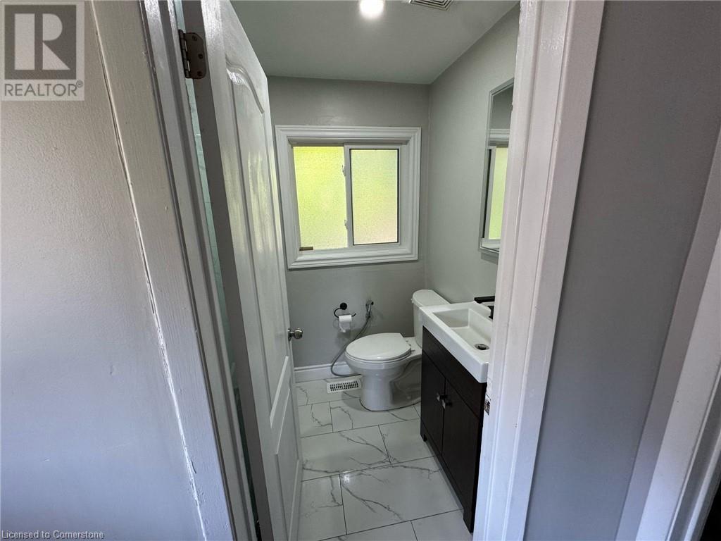 157 Weber Street N Unit# A, Waterloo, Ontario  N2J 3H2 - Photo 6 - 40715941